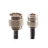 Coaxial Cables (RF) - 931-1105-ND - DigiKey