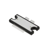 RF Amplifiers - MD7IC2050NBR1-ND - DigiKey