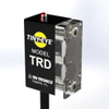 TINY•EYE Red Light Source - TRDO4 - Tri-Tronics Company, Inc.