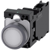 Pushbutton Switches - 3473-A6X30142743-ND - DigiKey
