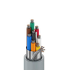 Multiple Conductor Cables - BEL6921-5000-ND - DigiKey
