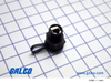 MNCM Remote Access Interfaces - RJ45S-M25-PA - Galco Industrial Electronics