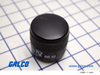 PFNG Signal Lights - 28250010000 - Galco Industrial Electronics