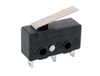 NTE Miniature Limit Switches - 54-417-BP - Galco Industrial Electronics
