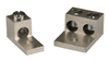 Solderless Lugs - 1864-2 - bisco industries