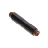 Terminal Junction Systems - 623-SJS816600-ND - DigiKey