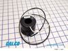 INTI Current Transformers - 2DARL-101 - Galco Industrial Electronics