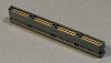 Board to Board & Mezzanine Connectors - 1-1658437-4 - Powell Electronics, Inc.