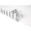 Wire & Cable Management - 181-15208 - Powell Electronics, Inc.