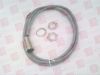 Proximity Switch - 80198450 - Radwell International