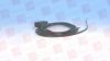 Photoelectric - 6908639 - Radwell International