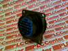 Connector/Terminal/Pin - 38020523 - Radwell International