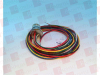 Connector/Terminal/Pin - 91678365 - Radwell International