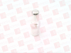 Connector/Terminal/Pin - 56374356 - Radwell International
