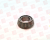 Bearing - 27157824 - Radwell International