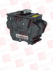 Molded Case Circuit Breaker - 210925827 - Radwell International
