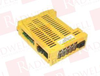 Servo Drive/Servo Control - 7998357 - Radwell International