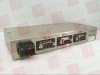 PLC Module/Rack - 41034063 - Radwell International