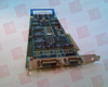 PLC Module/Rack - 104327150 - Radwell International