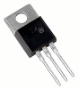 Transistor - 16147502 - Radwell International