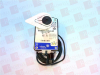 Ball Valve - 25013058 - Radwell International
