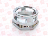 Accessory/Bulb/Cap/Contact/Transf - 6851251 - Radwell International