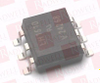 Drive Cable and Accessory - 16347989 - Radwell International