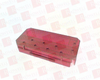 Accessory/Bulb/Cap/Contact/Transf - 21679070 - Radwell International