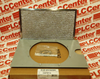 Enclosure Accessory/Kit - 32672713 - Radwell International