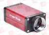 CCD Camera -- 140896565