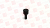 Cam Follower - 40528333 - Radwell International