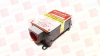 Limit Switch - 9157589 - Radwell International