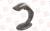 Bar Code Scanner Controller - 60398050 - Radwell International