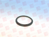 Seal/Gasket Kit - 141095065 - Radwell International