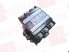 Contactor - 204071562 - Radwell International