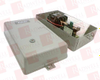 Starter - 35443 - Radwell International