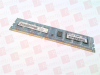 Memory Board - 211210463 - Radwell International