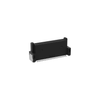 Arrays, Edge Type, Mezzanine (Board to Board) - 2684-294029-ECT-ND - DigiKey