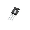 Diode Arrays -- 1801-TSCDH16065G1-ND - Image