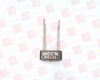 Bridge Rectifier - 96384782 - Radwell International