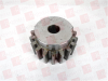 Sprocket/Gear - 96403223 - Radwell International