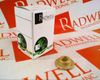 Bushing -- 56426901