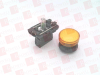 Pilot Light - 57691466 - Radwell International