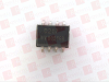 Optoisolator IC - 16346509 - Radwell International