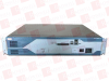 Networking Router - 36269556 - Radwell International