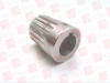 Pipe and Coupling - 64312230 - Radwell International