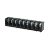 Barrier Blocks - A136487-ND - DigiKey