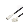 Fiber Optic Cables - 5073-FCA-8M3LCUSTUD2-10-ND - DigiKey
