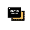 RF Amplifiers - 2312-QPA5368TR7TR-ND - DigiKey