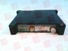 Proximity Switch - 162588918 - Radwell International